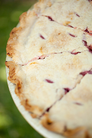 easter-2012-137