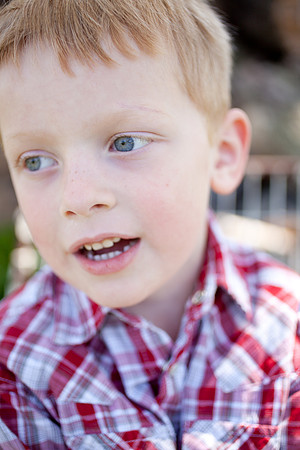 easter-2012-101