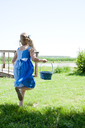 easter-2012-146
