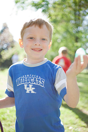 easter-2012-34