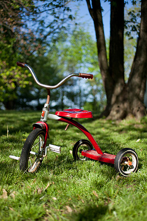 easter-2012-54
