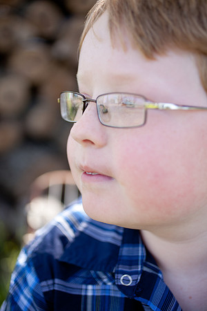 easter-2012-91