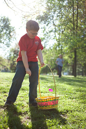 easter-2012-27