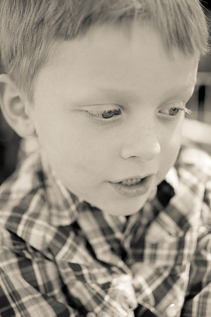 easter-2012-104