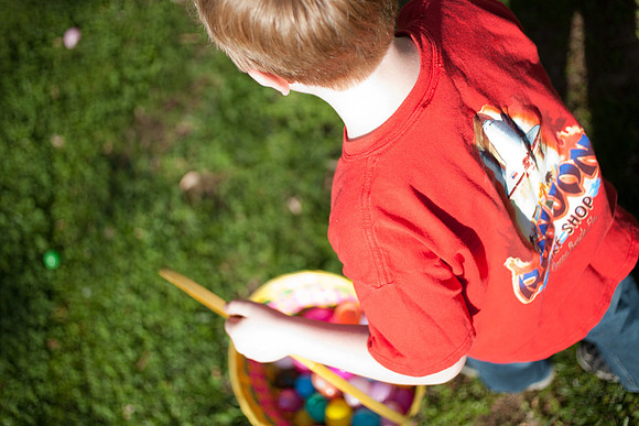 easter-2012-24