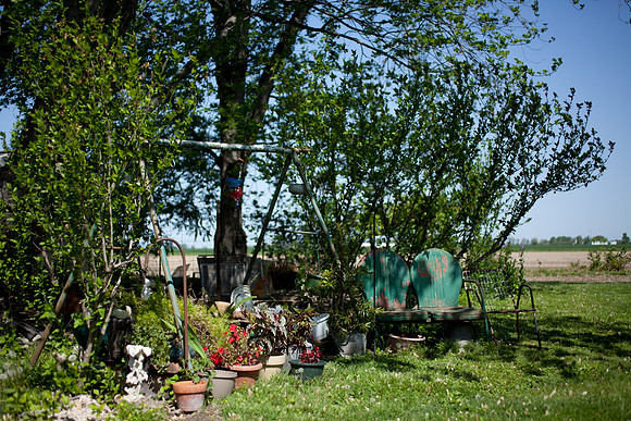 easter-2012-56