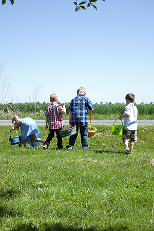 easter-2012-144