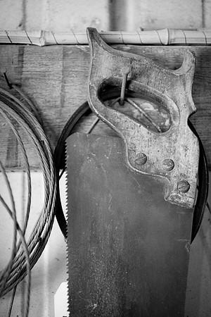 easter-2012-68