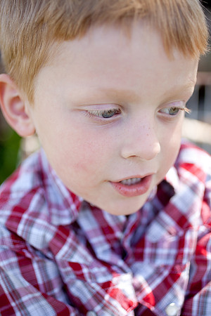 easter-2012-103
