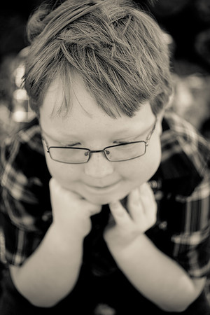 easter-2012-88