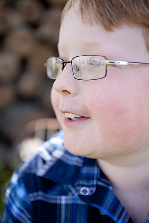 easter-2012-93