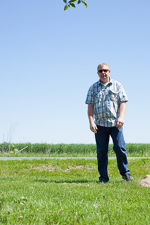 easter-2012-147