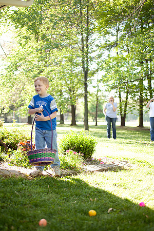 easter-2012-21