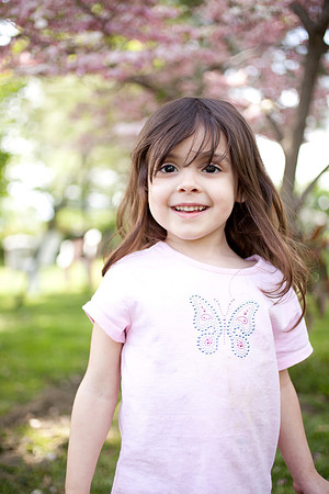 easter-2012-16