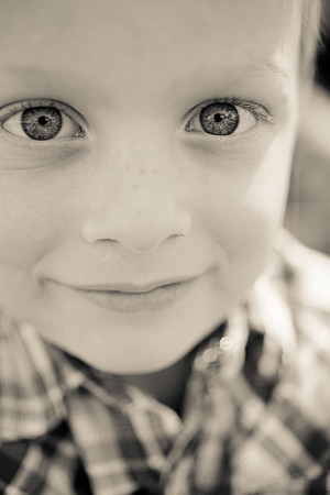 easter-2012-108
