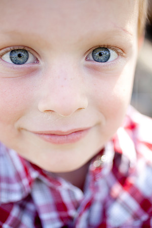 easter-2012-107