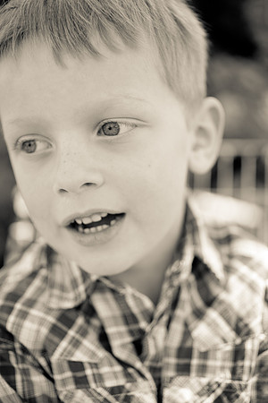 easter-2012-102