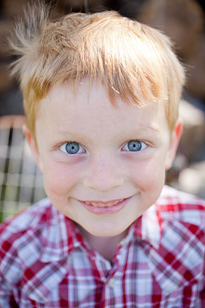 easter-2012-97