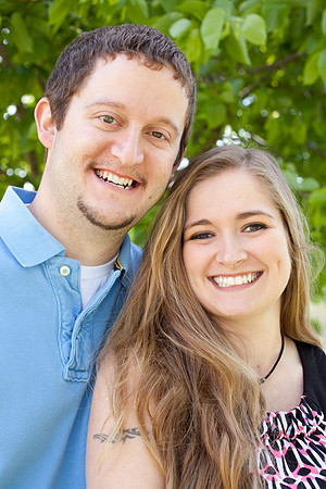 easter-2012-149