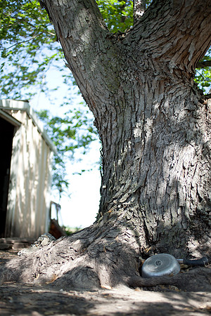 easter-2012-58