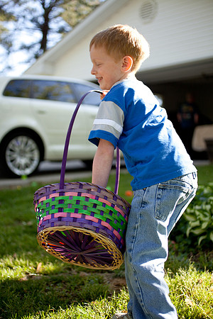 easter-2012-29