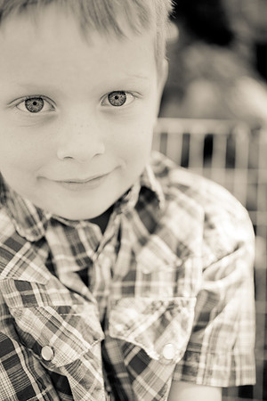 easter-2012-106