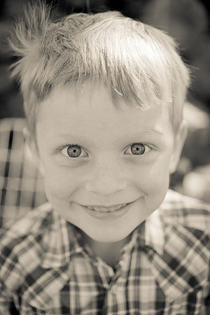 easter-2012-98