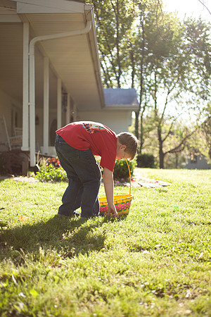 easter-2012-28