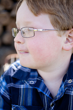 easter-2012-94