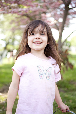 easter-2012-15